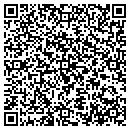 QR code with JMK Tool & Die Inc contacts