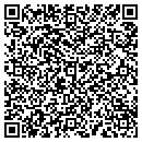 QR code with Smoky Mountain Land Surveying contacts