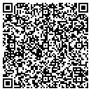 QR code with Second Generation Hair Center contacts