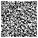QR code with Grubb F Eugene DDS contacts