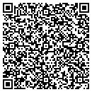QR code with Light Bulbs Plus contacts