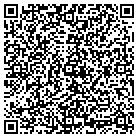 QR code with Action Well & Pump Repair contacts