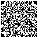 QR code with Colortyme contacts
