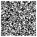 QR code with Choice Dental contacts