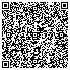 QR code with Transylvania County Arprt LLC contacts