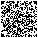 QR code with CBSA Architects Inc contacts