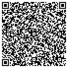 QR code with Hospice Of The North Coast contacts