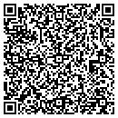 QR code with Lynde-Ordway Co contacts