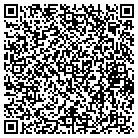 QR code with Lowes Food Stores Inc contacts