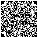 QR code with Ei Dupont Kinston Inc contacts