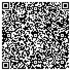 QR code with Laughlin Primary School contacts