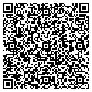 QR code with Eugene Hales contacts