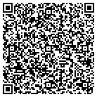 QR code with Ron Fischer Photography contacts
