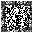 QR code with Wwwcommscopecom contacts