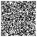 QR code with Thomas Services contacts