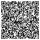 QR code with Jakes Pizza contacts