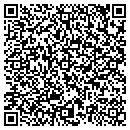 QR code with Archdale Florists contacts