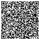 QR code with Cheesecake Factory contacts