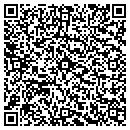 QR code with Watershed Concepts contacts