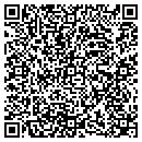 QR code with Time Systems Inc contacts