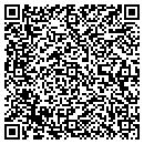 QR code with Legacy Realty contacts