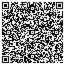 QR code with Howard Kenny Tile Co contacts