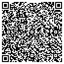 QR code with Coastal Mini Storage contacts