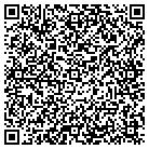 QR code with Sparks Chrysler-Plymouth-Jeep contacts