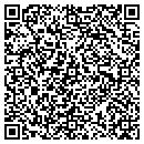 QR code with Carlson Bay Apts contacts