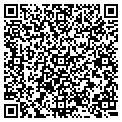 QR code with Bo To Go contacts