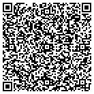 QR code with Builders Shopping Center contacts