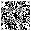 QR code with Hair Cuttin' Place contacts