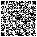 QR code with Metrum Services contacts