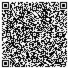 QR code with Ed Braswell & Sons Inc contacts