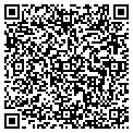 QR code with Rail Resources contacts