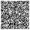 QR code with Catering By George contacts