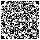 QR code with Asthma & Allergy Assoc PA contacts