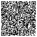QR code with Salon Expressions contacts