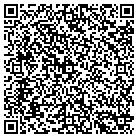 QR code with Motor Vehicle Department contacts
