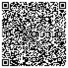 QR code with Carolina Holsteins Inc contacts