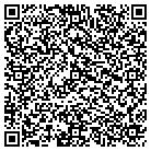 QR code with Albemarle Computer Outlet contacts