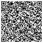 QR code with Brunswick County Resources Dev contacts