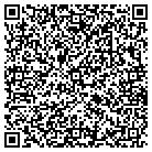 QR code with Madison Manufacturing Co contacts