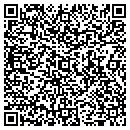 QR code with PPC Audit contacts