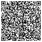 QR code with Fibber Magees Kountry Shop contacts