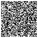 QR code with Carvers Creek contacts