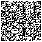QR code with Carolina Office & Computer contacts
