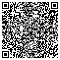 QR code with Dutch Eye Center contacts