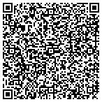 QR code with Warrick's Carpet Cleaning Service contacts