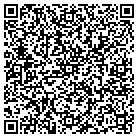 QR code with Danny's Painting Service contacts